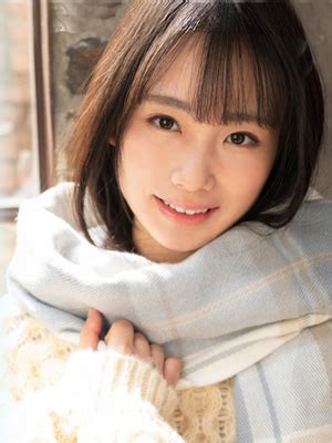 av 女優 しおん|知花しおん – AV女優の名前が知りたい！ 本館 